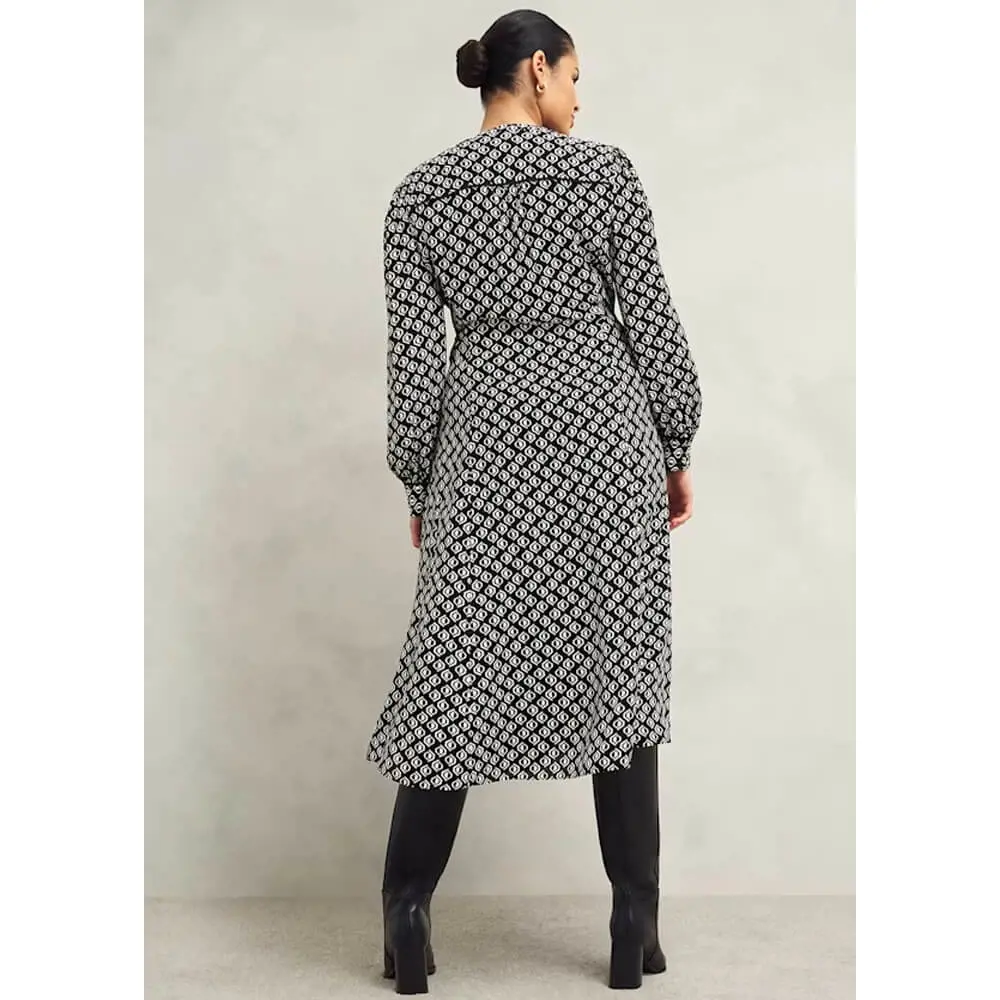 Hobbs Zadie Dress